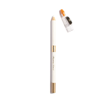 My Absolute Beauty- Brow Mapping Pencil And Sharpener